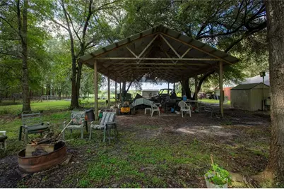 9284 NW County Road 225, Starke, FL 32091 - Photo 66