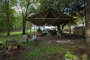 9284 NW County Rd 225, Starke, FL 32091 - Photo 66