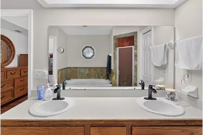 9284 NW County Road 225, Starke, FL 32091 - Photo 52