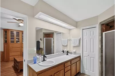 9284 NW County Road 225, Starke, FL 32091 - Photo 54