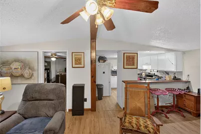 9284 NW County Road 225, Starke, FL 32091 - Photo 84