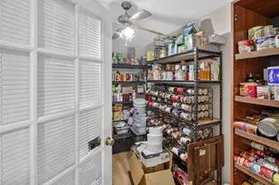 9284 NW County Rd 225, Starke, FL 32091 - Photo 32