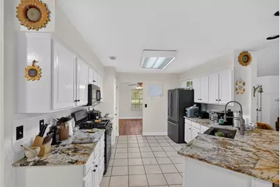 9284 NW County Road 225, Starke, FL 32091 - Photo 28