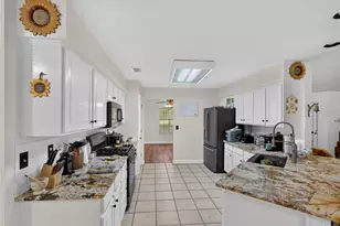 9284 NW County Rd 225, Starke, FL 32091 - Photo 28