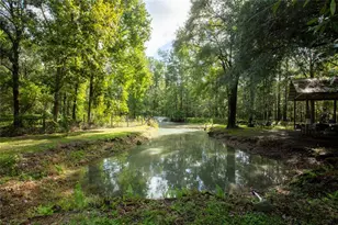 9284 NW County Rd 225, Starke, FL 32091 - Photo 4
