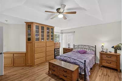9284 NW County Road 225, Starke, FL 32091 - Photo 40