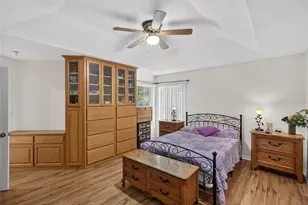 9284 NW County Rd 225, Starke, FL 32091 - Photo 40