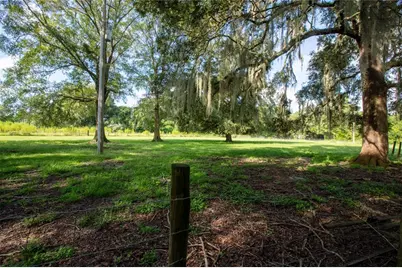 9284 NW County Road 225, Starke, FL 32091 - Photo 56