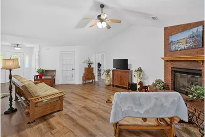 9284 NW County Road 225, Starke, FL 32091 - Photo 22