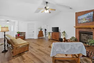 9284 NW County Rd 225, Starke, FL 32091 - Photo 22