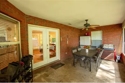 9284 NW County Road 225, Starke, FL 32091 - Photo 10