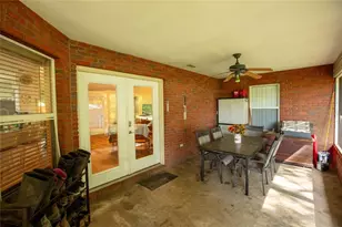 9284 NW County Rd 225, Starke, FL 32091 - Photo 10