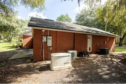 9284 NW County Road 225, Starke, FL 32091 - Photo 12