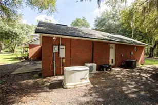 9284 NW County Rd 225, Starke, FL 32091 - Photo 12