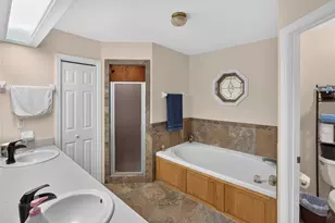 9284 NW County Rd 225, Starke, FL 32091 - Photo 48