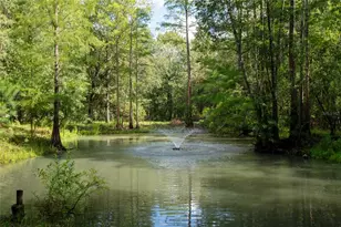 9284 NW County Rd 225, Starke, FL 32091 - Photo 4