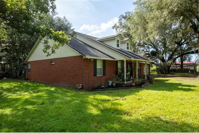 9284 NW County Road 225, Starke, FL 32091 - Photo 2