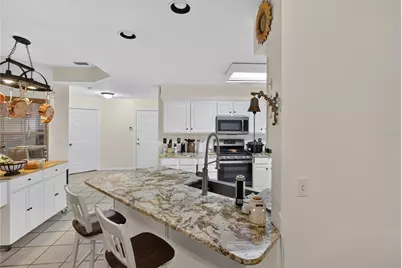 9284 NW County Road 225, Starke, FL 32091 - Photo 30