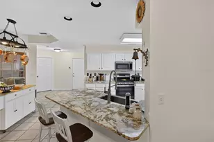 9284 NW County Rd 225, Starke, FL 32091 - Photo 30