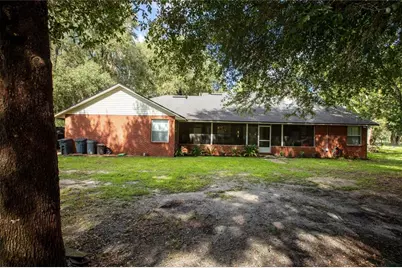 9284 NW County Road 225, Starke, FL 32091 - Photo 8