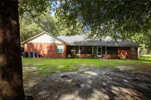 9284 NW County Rd 225, Starke, FL 32091 - Photo 8