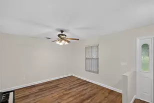 9284 NW County Rd 225, Starke, FL 32091 - Photo 16