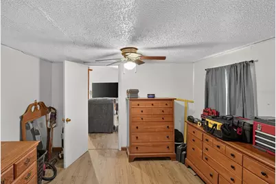 9284 NW County Road 225, Starke, FL 32091 - Photo 82