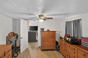 9284 NW County Rd 225, Starke, FL 32091 - Photo 82