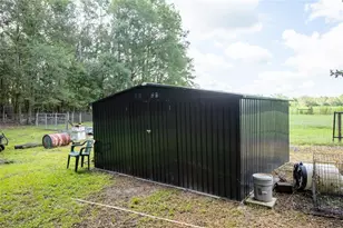 9284 NW County Rd 225, Starke, FL 32091 - Photo 62