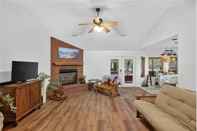 9284 NW County Road 225, Starke, FL 32091 - Photo 20