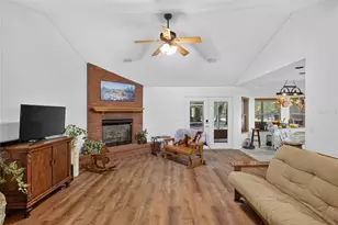 9284 NW County Rd 225, Starke, FL 32091 - Photo 20