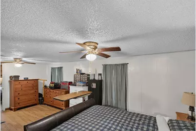 9284 NW County Road 225, Starke, FL 32091 - Photo 74