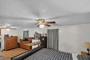 9284 NW County Rd 225, Starke, FL 32091 - Photo 74