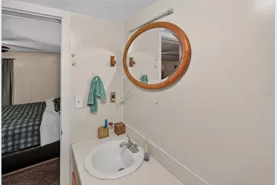 9284 NW County Road 225, Starke, FL 32091 - Photo 80