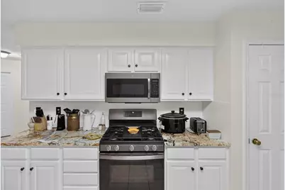 9284 NW County Road 225, Starke, FL 32091 - Photo 24