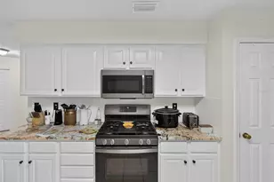 9284 NW County Rd 225, Starke, FL 32091 - Photo 24