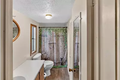 9284 NW County Road 225, Starke, FL 32091 - Photo 72