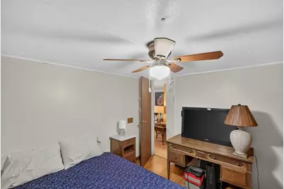 9284 NW County Road 225, Starke, FL 32091 - Photo 88