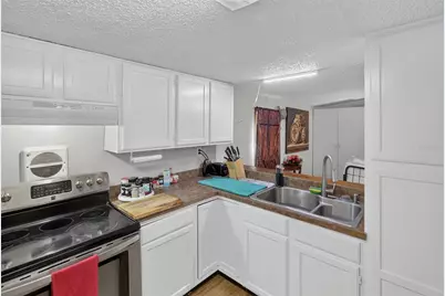 9284 NW County Road 225, Starke, FL 32091 - Photo 76
