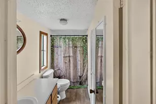 9284 NW County Rd 225, Starke, FL 32091 - Photo 74