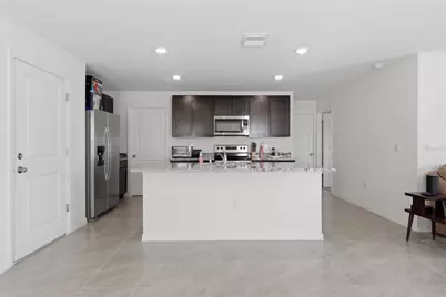 24799 NW 11th Place, Newberry, FL 32669 - Photo 10