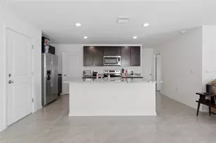 24799 NW 11th Pl, Newberry, FL 32669 - Photo 10
