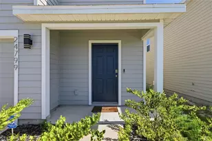 24799 NW 11th Pl, Newberry, FL 32669 - Photo 4