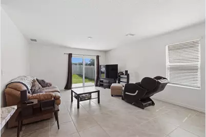 24799 NW 11th Place, Newberry, FL 32669 - Photo 8