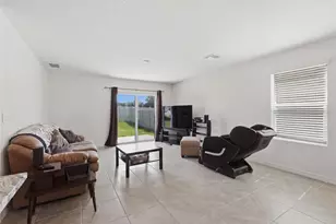 24799 NW 11th Pl, Newberry, FL 32669 - Photo 8