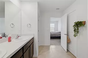 24799 NW 11th Pl, Newberry, FL 32669 - Photo 20