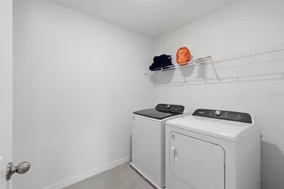 24799 NW 11th Place, Newberry, FL 32669 - Photo 26
