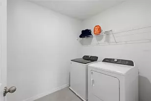 24799 NW 11th Pl, Newberry, FL 32669 - Photo 26