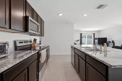 24799 NW 11th Place, Newberry, FL 32669 - Photo 12