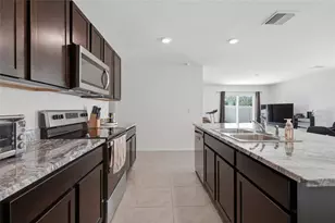 24799 NW 11th Pl, Newberry, FL 32669 - Photo 12